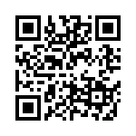 RYM36DTBS-S189 QRCode