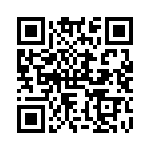 RYM36DTMH-S189 QRCode