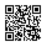 RYM40DRSD QRCode