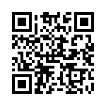 RYM40DTKT-S288 QRCode