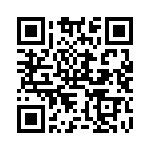 RYM43DRMH-S288 QRCode