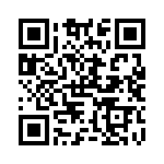 RYM43DTKD-S288 QRCode