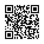 RZ01-1C4-D012 QRCode