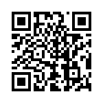 RZ03-1A4-D024 QRCode