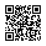 RZB100DHRN QRCode