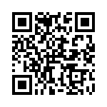 RZB108DHAS QRCode