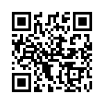 RZB13DHAS QRCode