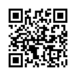 RZB20DHAS QRCode