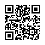 RZB22DHFR QRCode