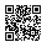 RZB35DHRN QRCode