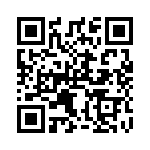 RZB45DHFR QRCode