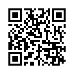 RZB45DHRN QRCode