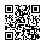 RZB75DHHN QRCode