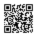 RZB85DHAS QRCode