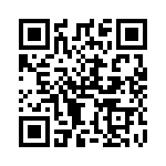 RZE10DHAS QRCode