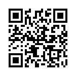 RZE15DHAS QRCode