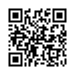 RZE50DHFR QRCode