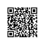 S-1-0-005-OHM-5 QRCode