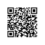 S-1000C16-I4T1G QRCode