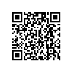 S-1000C21-N4T1U QRCode