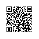 S-1000C22-N4T1G QRCode