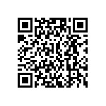 S-1000C24-I4T1G QRCode