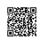 S-1000C31-N4T1G QRCode