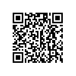 S-1000C33-M5T1U QRCode