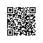 S-1000C34-N4T1G QRCode