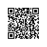 S-1000C35-M5T1U QRCode