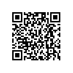 S-1000C40-N4T1G QRCode