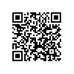 S-1000C40-N4T1U QRCode