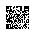 S-1000C41-N4T1U QRCode