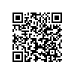 S-1000C44-I4T1U QRCode