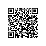 S-1000N16-M5T1U QRCode