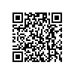 S-1000N18-I4T1U QRCode