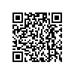 S-1000N20-N4T1U QRCode