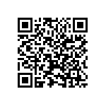 S-1000N22-I4T1U QRCode