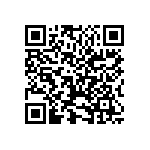 S-1000N28-M5T1U QRCode