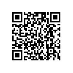 S-1000N29-I4T1G QRCode