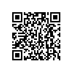 S-1000N31-I4T1U QRCode