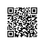 S-1000N35-N4T1G QRCode