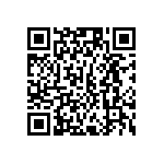 S-1000N35-N4T1U QRCode