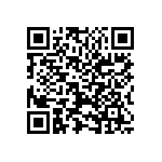 S-1000N36-I4T1U QRCode