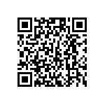 S-1000N39-I4T1U QRCode