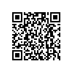 S-1000N42-I4T1U QRCode