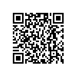 S-1000N42-N4T1G QRCode