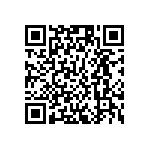 S-1000N44-I4T1U QRCode