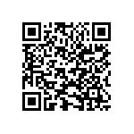 S-1000N44-M5T1G QRCode