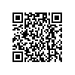 S-1000N45-I4T1G QRCode